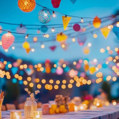 A group of friends having a fun and casual get together. --chaos 25 --ar 16:9 --profile eh6xtt3 --stylize 250 --v 6.1 Job ID: fda79e5d-cb08-404a-bcd0-a640ade431c8